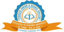 Pioneer Sanitary Inspector College